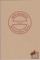 Holderlin