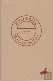 Holderlin