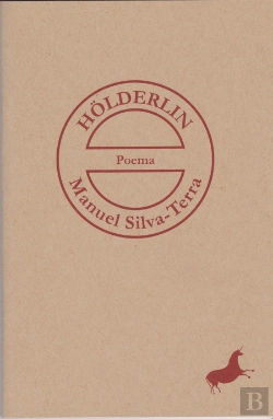 Bertrand.pt - Holderlin
