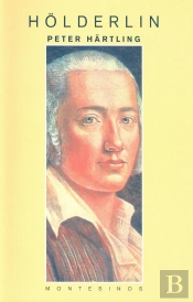 Holderlin