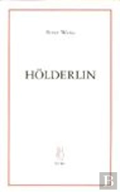 Hölderlin