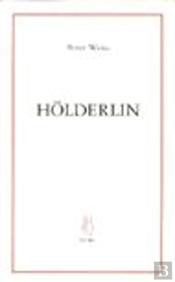 Bertrand.pt - Hölderlin