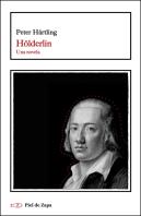 Hölderlin. Una Novela
