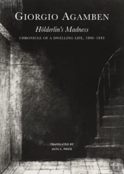 Bertrand.pt - Holderlinâ€™S Madness