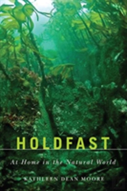 Bertrand.pt - Holdfast
