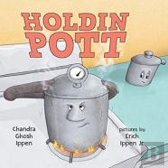 Holdin Pott