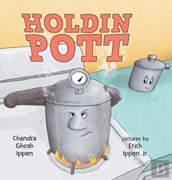 Bertrand.pt - Holdin Pott