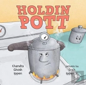 Holdin Pott