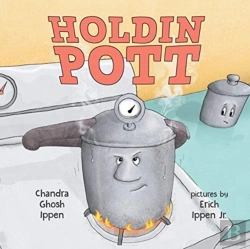 Bertrand.pt - Holdin Pott