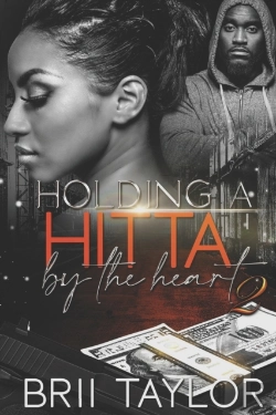 Bertrand.pt - Holding A Hitta By The Heart 2