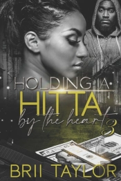 Holding A Hitta By The Heart 3