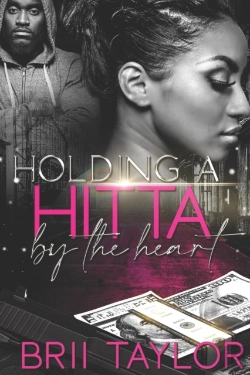 Bertrand.pt - Holding A Hitta By The Heart