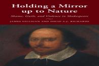 Holding A Mirror Up To Nature