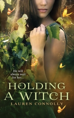 Bertrand.pt - Holding A Witch