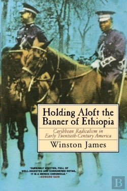 Bertrand.pt - Holding Aloft The Banner Of Ethiopia