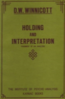 Holding And Interpretation