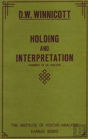 Holding And Interpretation