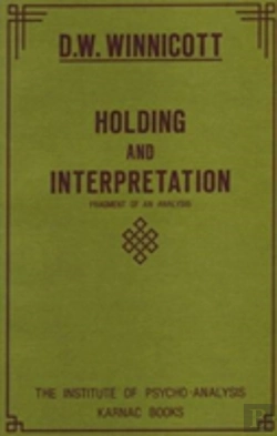 Bertrand.pt - Holding And Interpretation