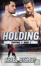 Holding