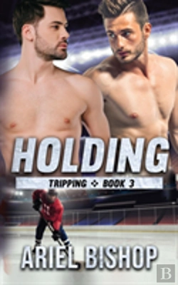 Bertrand.pt - Holding