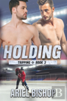 Holding