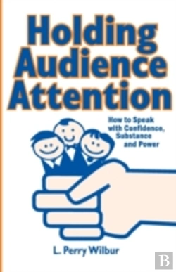 Bertrand.pt - Holding Audience Attention