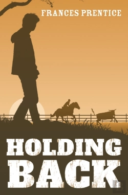 Bertrand.pt - Holding Back