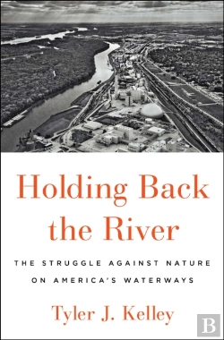 Bertrand.pt - Holding Back The River