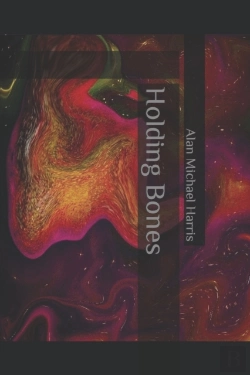 Bertrand.pt - Holding Bones