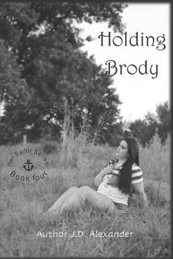 Bertrand.pt - Holding Brody