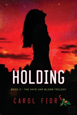 Bertrand.pt - Holding