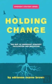 Holding Change