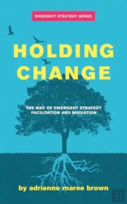 Bertrand.pt - Holding Change