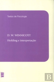 Holding e Interpretação