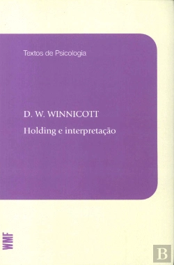 Bertrand.pt - Holding e Interpretação