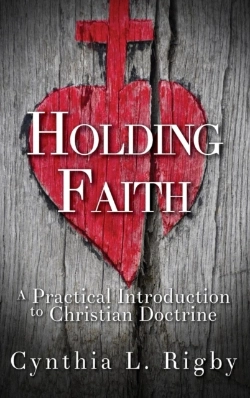 Bertrand.pt - Holding Faith