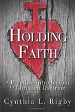 Bertrand.pt - Holding Faith