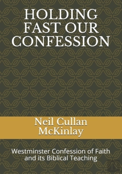 Bertrand.pt - Holding Fast Our Confession