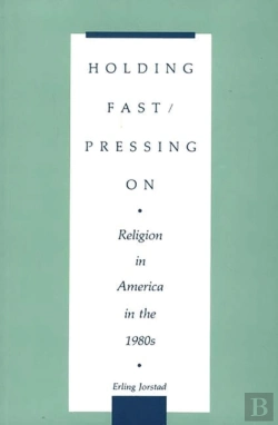 Bertrand.pt - Holding Fast/Pressing On