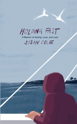 Bertrand.pt - Holding Fast