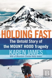 Holding Fast: The Untold Story Of The Mo