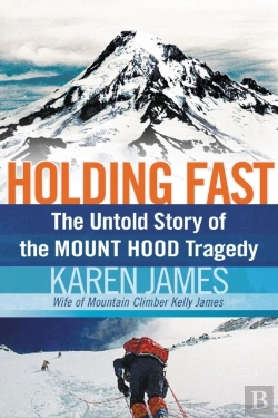 Bertrand.pt - Holding Fast: The Untold Story Of The Mo