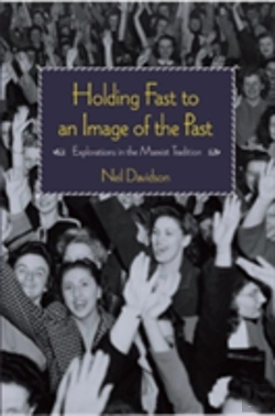 Bertrand.pt - Holding Fast To An Image Of The Past