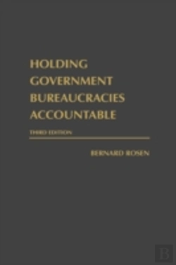 Bertrand.pt - Holding Government Bureaucracies Accountable