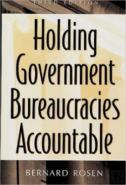 Bertrand.pt - Holding Government Bureaucracies Accountable