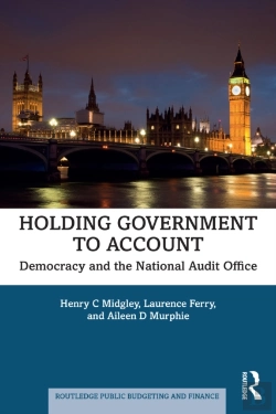 Bertrand.pt - Holding Government To Account