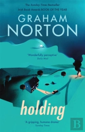 Holding