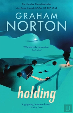 Bertrand.pt - Holding