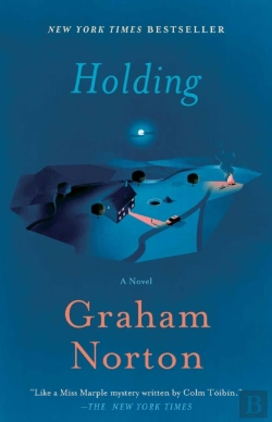 Bertrand.pt - Holding
