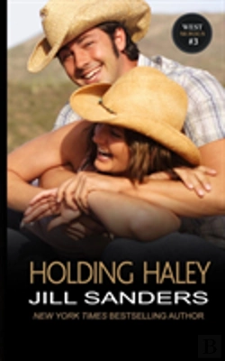 Bertrand.pt - Holding Haley